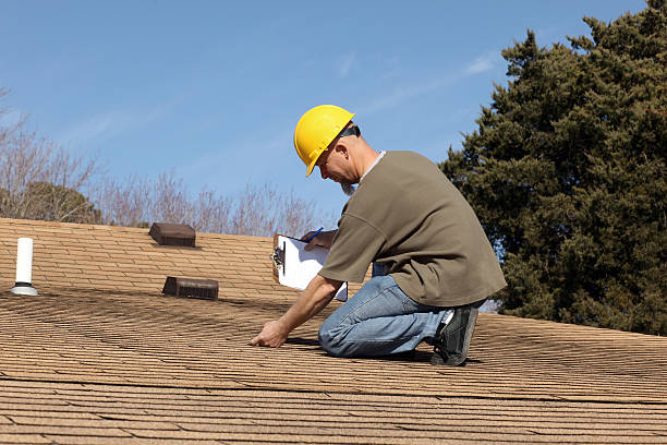 Best Roof Leak Repair  in Scow Mills, MO