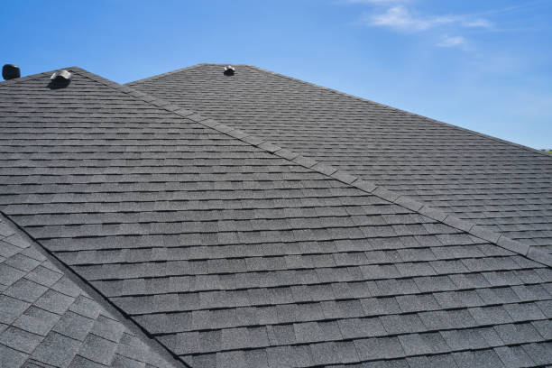 Best Roof Maintenance and Cleaning  in Scow Mills, MO