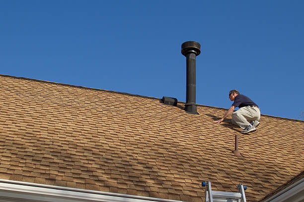 Best Wood Shake Roofing  in Scow Mills, MO